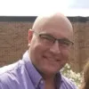 Kevin Christian