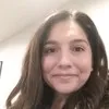 Veronica Navarro