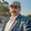 Gaurav Alagh