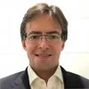 Tiago Carneiro Fernandes
