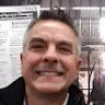 Gregory Haslup
