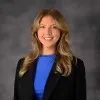 Rebecca Godsey
