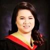 Sharmaine Rose Castillo