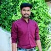 Ravikumar Chougule
