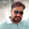 Sanjeev Choudhary