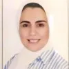 Yara Waheed
