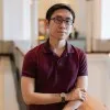 Ong Jun Boon