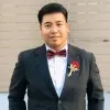 Patrick Miguel