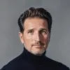 Stefano Landi