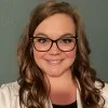 Karlee Rieland
