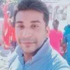 Mohit Kumar