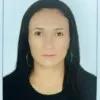 Paola Alejandra Prieto Rodriguez