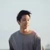 Aaron