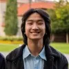 Tyler Trinh