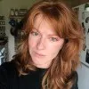 Amy Anderson
