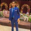 Ankit singh