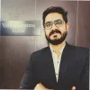 Varun Khanna