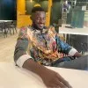Williams Esamah