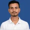 Sarfraj Ali
