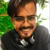Rahul Malaviya