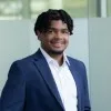 Xavier Ross