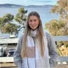 Zara Tyerman