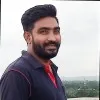 Md Nur Salman Noman