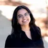 Nupur Joshi