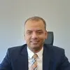 khaled khalil
