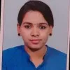 Ashna Sajeev