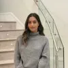 Jasmin Dhaliwal