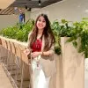 Warisha Bano