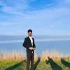 Rakesh reddy Godala