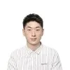 Hughes Qing