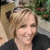 Stacie Schroder