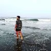 Shivam Pandey