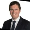 Stephen Kelly