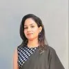 Nadeesha Weerasinghe