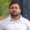 Rahul Katariya