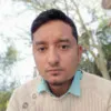 Majiet Zaheer
