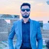 Muhammad wakeel