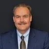 Robert
