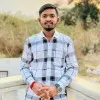 Rajhans Lade