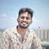 Dhiraj Manjayya Moger