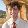 Bryce Willman