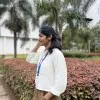 Shubha sivanathan