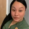 Lena Lam