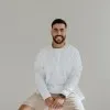 Stephen Stavrou