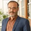 Naseem Akhtar