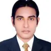 Abdul Rehman
